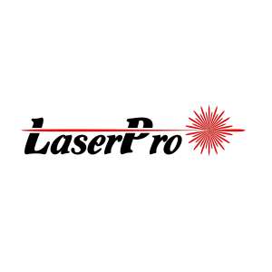 Laserpro